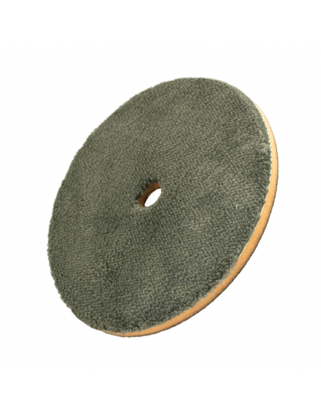 DISQUE MICROFIBRE XTRA CUT