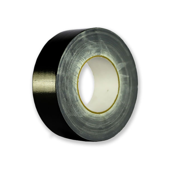 G778  RUBAN EN TISSU Haute Performance