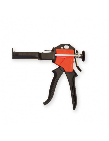 Pistolet pour Mélange GELMIX 428