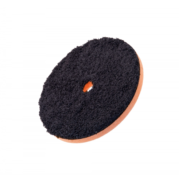 DISQUE MICROFIBRE CUTTING