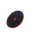 DISQUE MICROFIBRE CUTTING