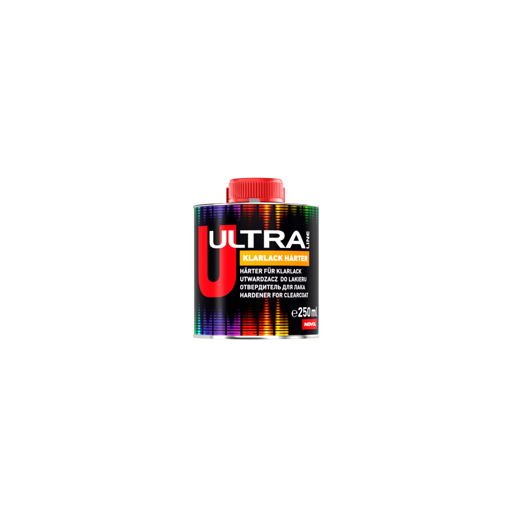 Durcisseur pour Vernis ULTRA