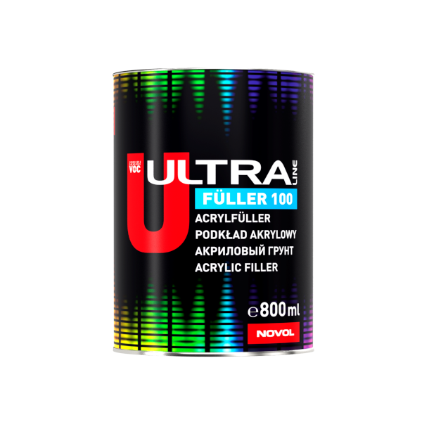 Durcisseur pour apprêt ULTRA
