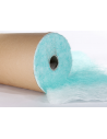 FILTRE SOL POUR CABINE DE PEINTURE
