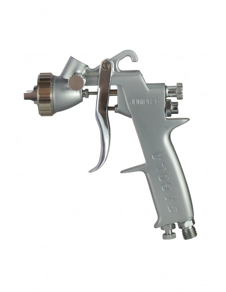 Pistolet  gravité JUNIOR G