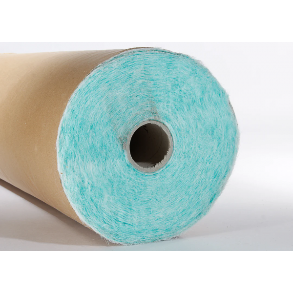 FILTRE SOL POUR CABINE DE PEINTURE 2