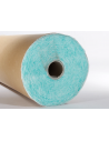 FILTRE SOL POUR CABINE DE PEINTURE