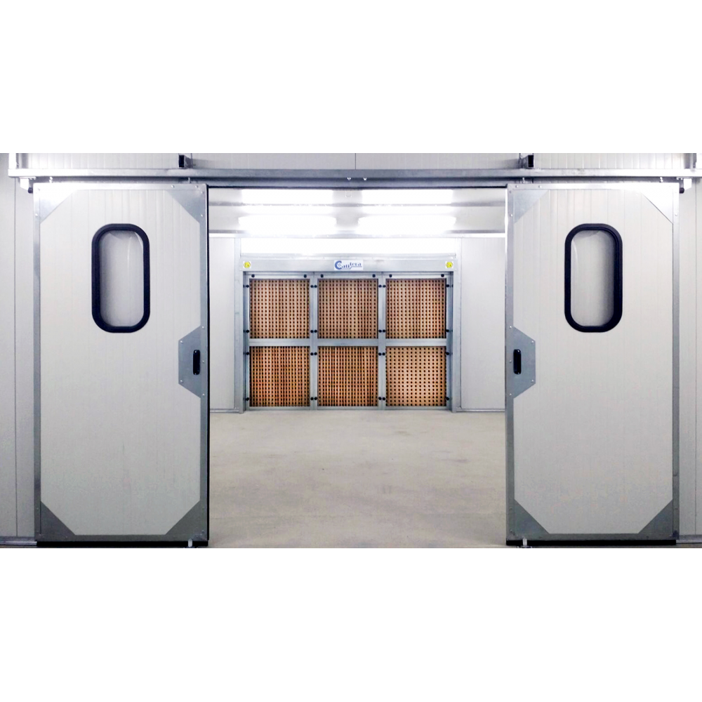 AF103 ANDREAE FILTERS 100CM/ 10M2