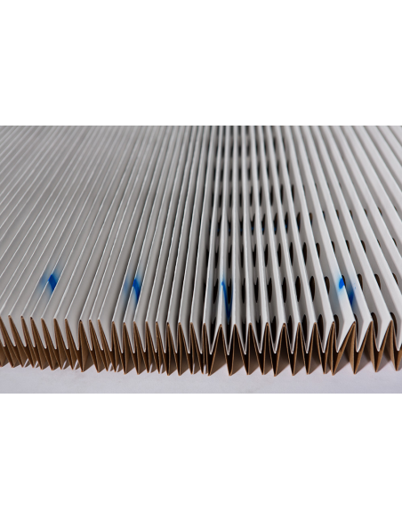 AF103 ANDREAE FILTERS 100CM/ 10M2