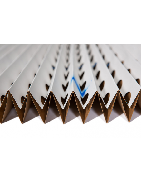 AF103 ANDREAE FILTERS 100CM/ 10M2