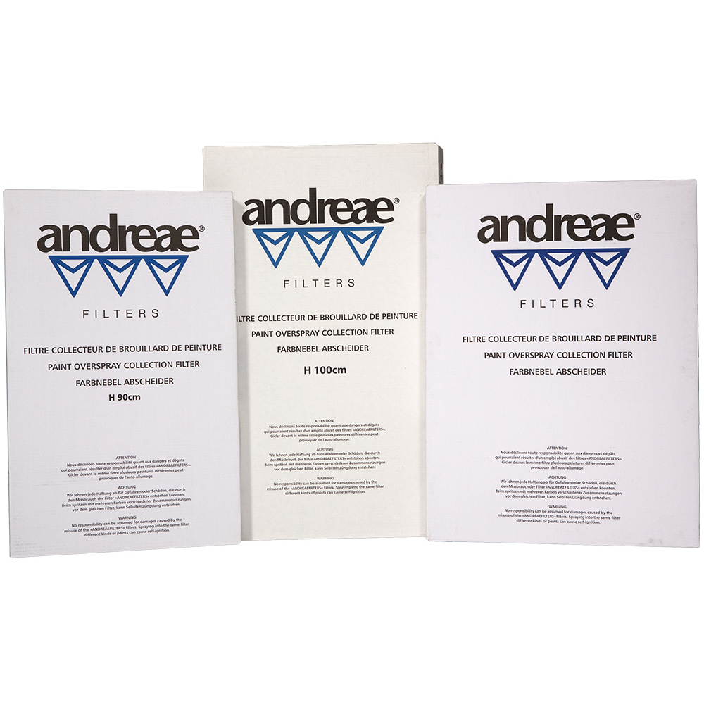filtre carton maron100CM/ 10M