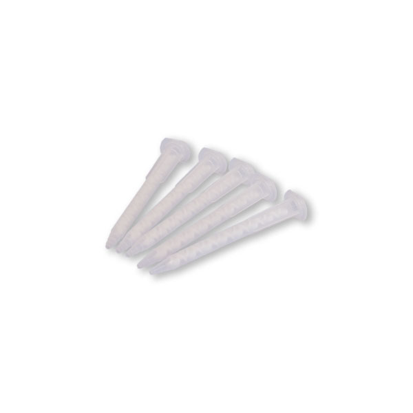 MINI MELANGEUR POUR PRODUITS GELMIX