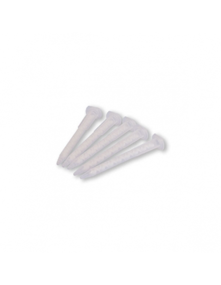 MINI MELANGEUR POUR PRODUITS GELMIX