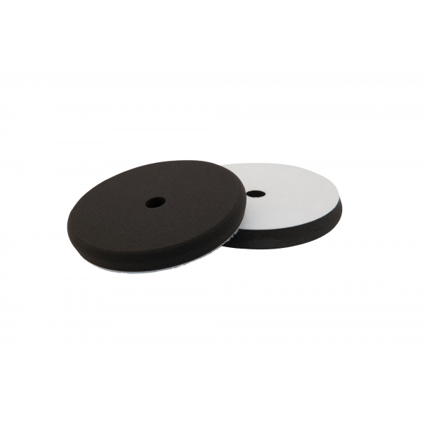 Pad de polissage X-SLIM Micro Fine Buffing 18MM