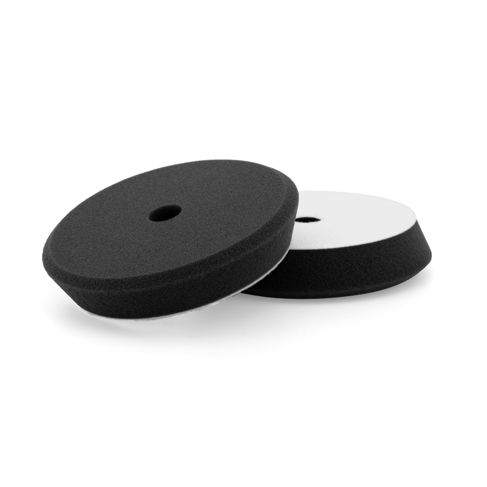 Pad de polissage PRO-CLASSIC