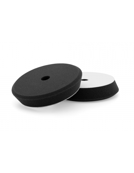 Pad de polissage PRO-CLASSIC