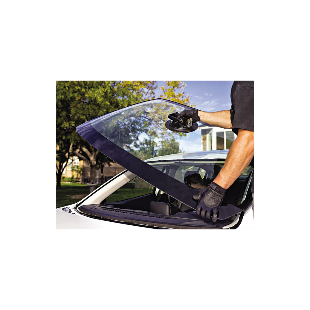 Colle Pare-brise SR 70-08