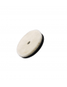 Pad de Detailing PRO-Wool