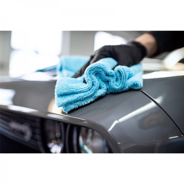 Microfibre Premium 40 x 40 cm