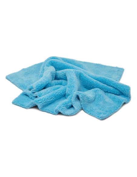 Microfibre Premium 40 x 40 cm