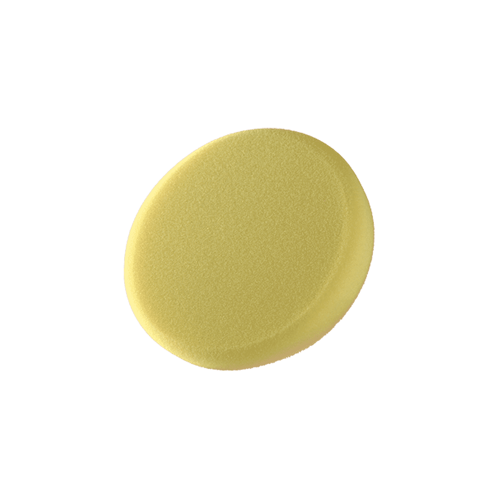 Standard Medium Pad