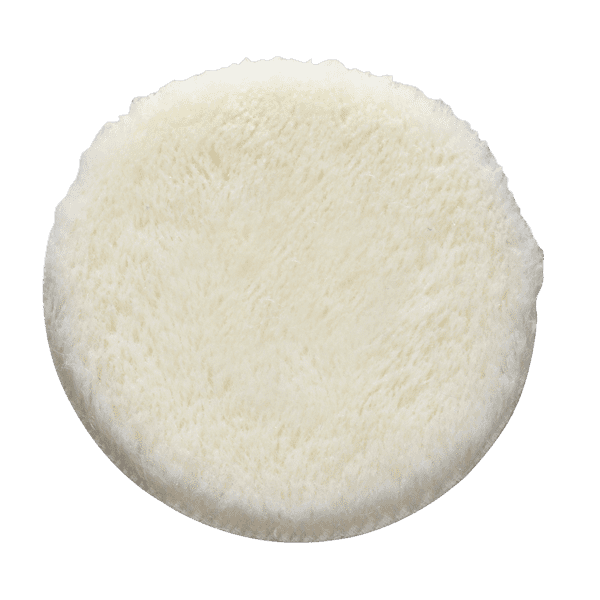 Premium Lambswool Pad 2