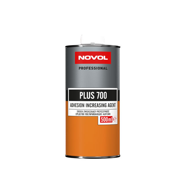 PLUS 700 PRODUIT AMELIORANT L’ADHERENCE 2