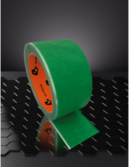 1195 Ruban protection joints