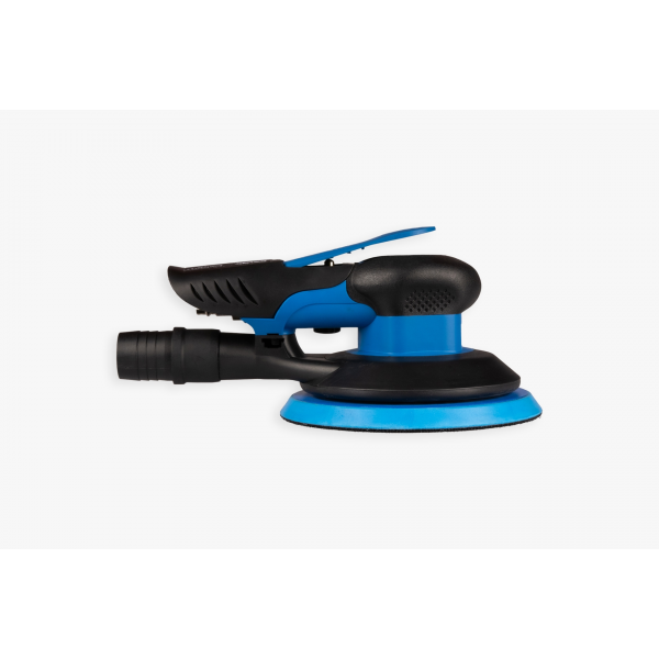 PROMA-X AIR 150 V2 PONÇEUSE ORBITALE PNEUMATIQUE 2