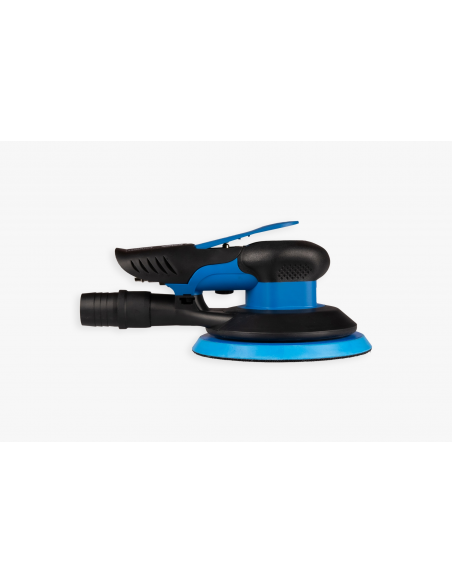 PROMA-X AIR 150 V2 PONÇEUSE ORBITALE PNEUMATIQUE