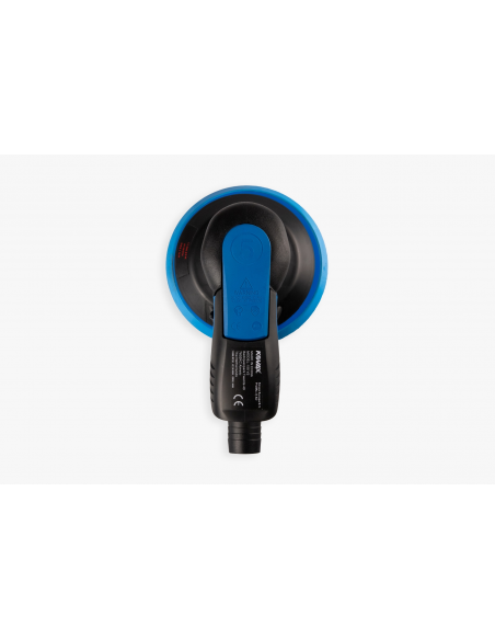 PROMA-X AIR 150 V2 PONÇEUSE ORBITALE PNEUMATIQUE