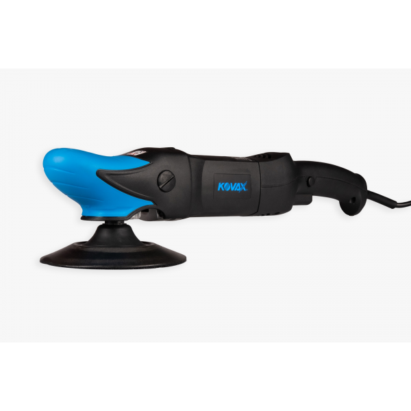 PROMA-X LUSTREUSE ELECTRIQUE 2