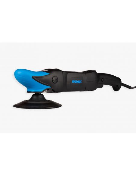 PROMA-X LUSTREUSE ELECTRIQUE