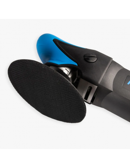 PROMA-X LUSTREUSE ELECTRIQUE