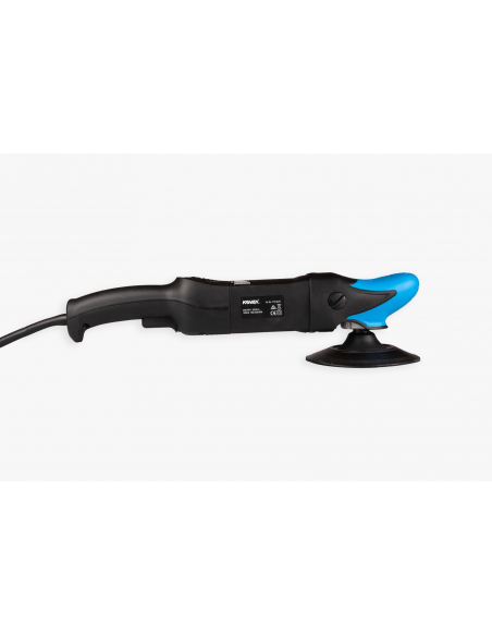 PROMA-X LUSTREUSE ELECTRIQUE