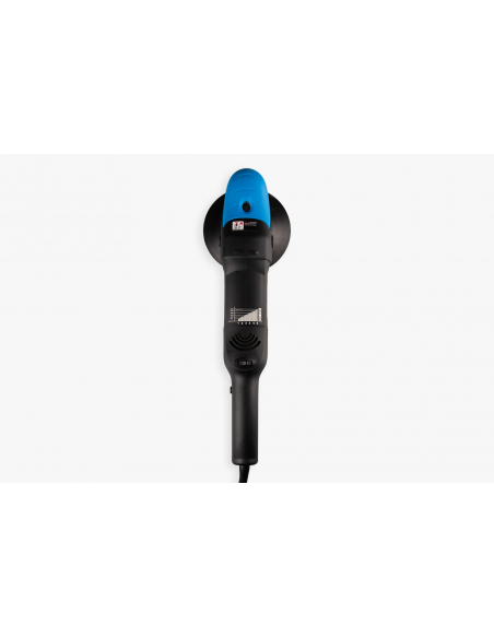 PROMA-X LUSTREUSE ELECTRIQUE