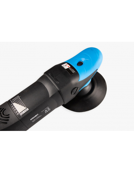 PROMA-X LUSTREUSE ELECTRIQUE