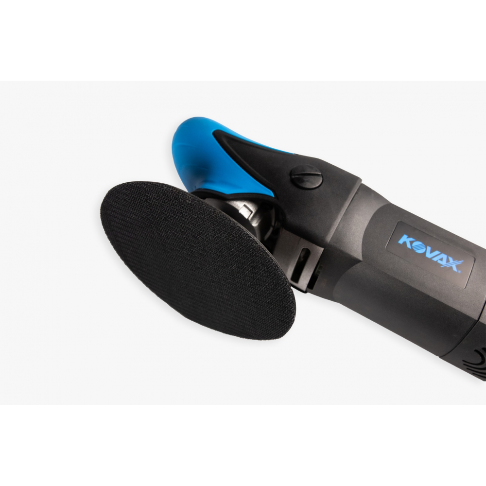 PROMA-X LUSTREUSE ELECTRIQUE