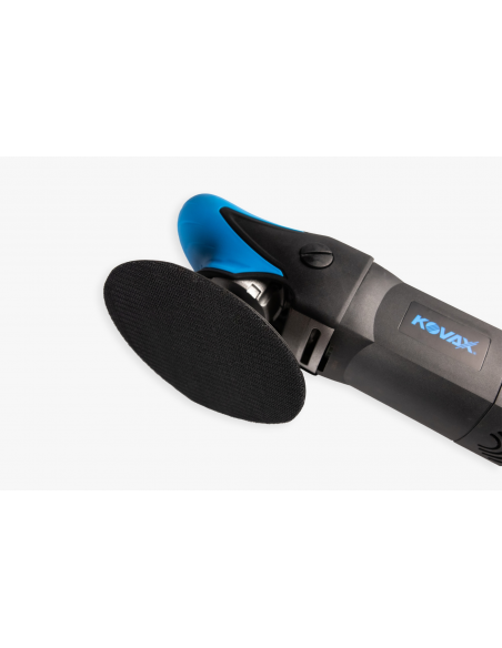 PROMA-X LUSTREUSE ELECTRIQUE