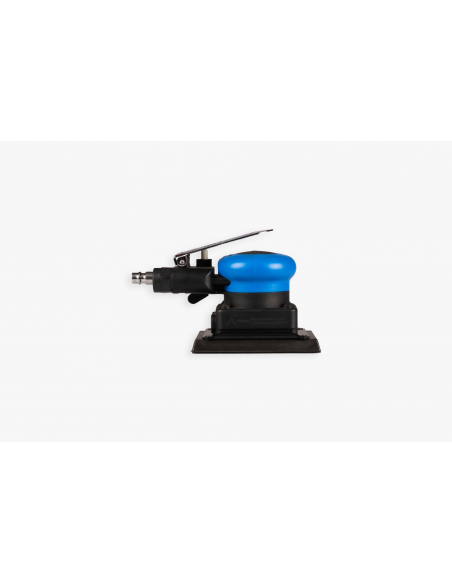 PROMA-X AIR ASSILEX / BUFLEX PONÇEUSE ORBITALE PNEUMATIQUE
