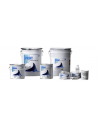 Mastic Vinylester