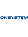 Onsystem