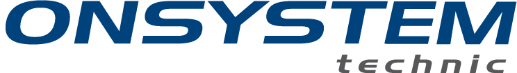 Onsystem