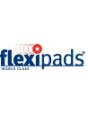 Flexipads