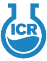 ICR