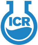 ICR