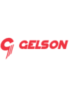 GELSON