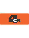 4CR