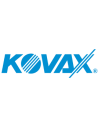 KOVAX