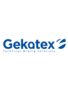 Gekatex